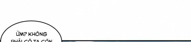 Võng Du Chi Cận Chiến Pháp Sư Chapter 282 - Trang 2