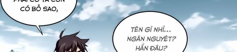 Võng Du Chi Cận Chiến Pháp Sư Chapter 282 - Trang 2