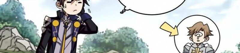 Võng Du Chi Cận Chiến Pháp Sư Chapter 282 - Trang 2