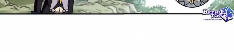 Võng Du Chi Cận Chiến Pháp Sư Chapter 282 - Trang 2