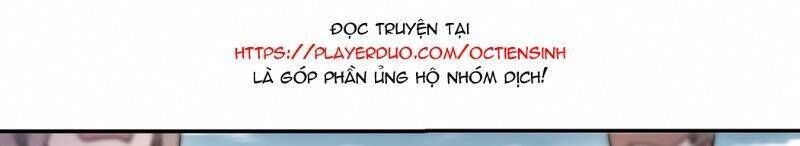 Võng Du Chi Cận Chiến Pháp Sư Chapter 282 - Trang 2