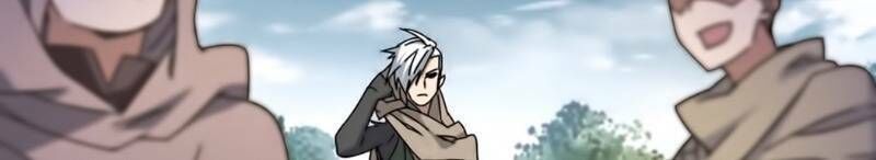 Võng Du Chi Cận Chiến Pháp Sư Chapter 282 - Trang 2