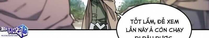 Võng Du Chi Cận Chiến Pháp Sư Chapter 282 - Trang 2