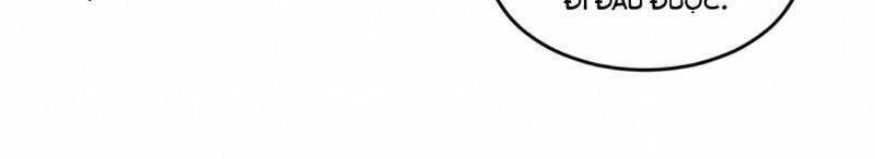 Võng Du Chi Cận Chiến Pháp Sư Chapter 282 - Trang 2