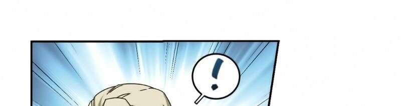 Võng Du Chi Cận Chiến Pháp Sư Chapter 282 - Trang 2