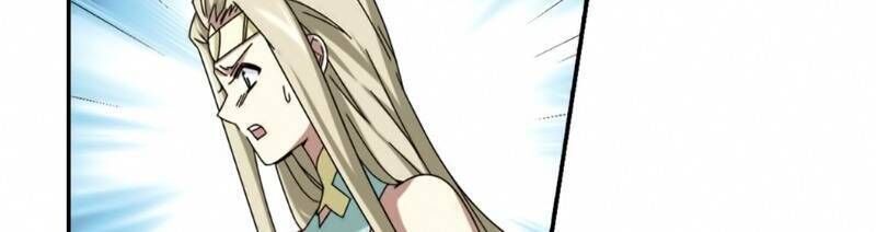 Võng Du Chi Cận Chiến Pháp Sư Chapter 282 - Trang 2