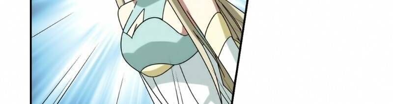 Võng Du Chi Cận Chiến Pháp Sư Chapter 282 - Trang 2