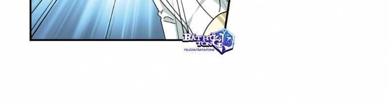 Võng Du Chi Cận Chiến Pháp Sư Chapter 282 - Trang 2