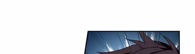 Võng Du Chi Cận Chiến Pháp Sư Chapter 282 - Trang 2