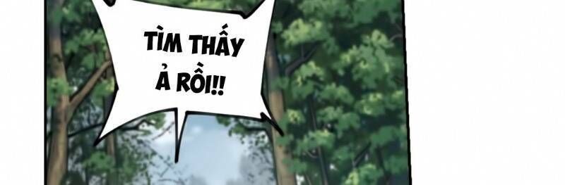 Võng Du Chi Cận Chiến Pháp Sư Chapter 282 - Trang 2