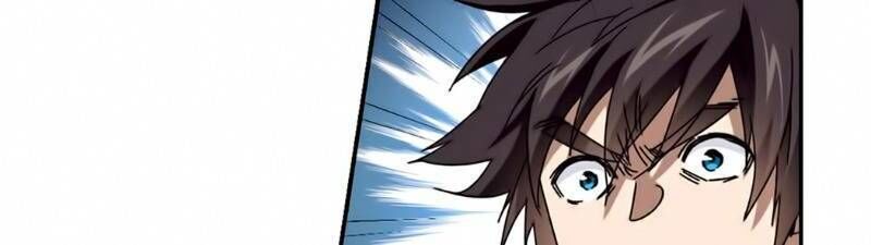 Võng Du Chi Cận Chiến Pháp Sư Chapter 282 - Trang 2