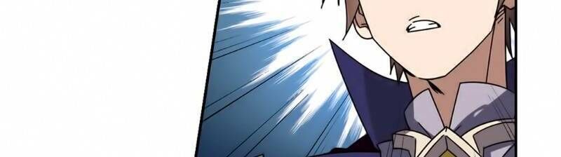 Võng Du Chi Cận Chiến Pháp Sư Chapter 282 - Trang 2