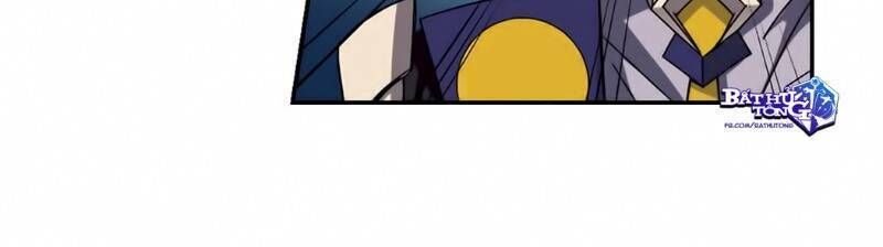 Võng Du Chi Cận Chiến Pháp Sư Chapter 282 - Trang 2