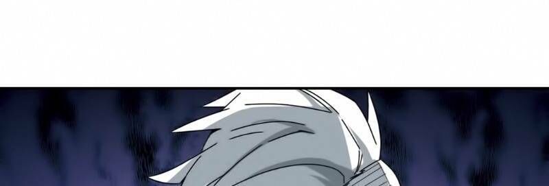 Võng Du Chi Cận Chiến Pháp Sư Chapter 282 - Trang 2