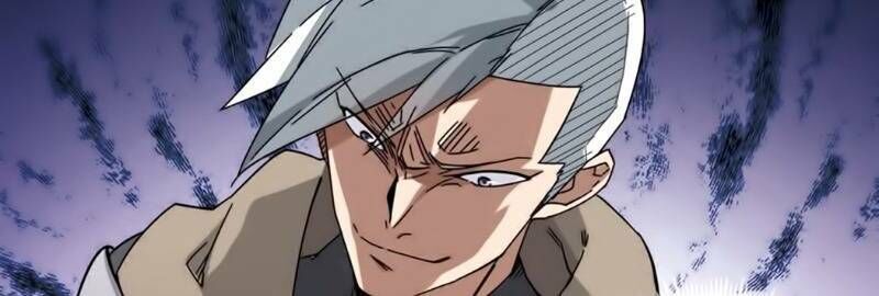 Võng Du Chi Cận Chiến Pháp Sư Chapter 282 - Trang 2