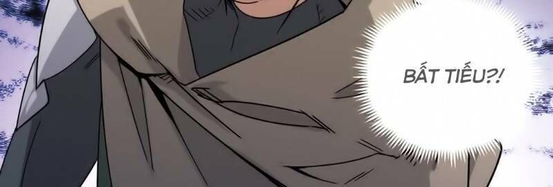 Võng Du Chi Cận Chiến Pháp Sư Chapter 282 - Trang 2