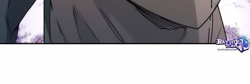 Võng Du Chi Cận Chiến Pháp Sư Chapter 282 - Trang 2