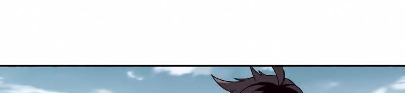 Võng Du Chi Cận Chiến Pháp Sư Chapter 282 - Trang 2