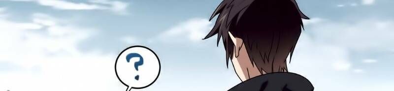 Võng Du Chi Cận Chiến Pháp Sư Chapter 282 - Trang 2