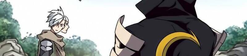 Võng Du Chi Cận Chiến Pháp Sư Chapter 282 - Trang 2