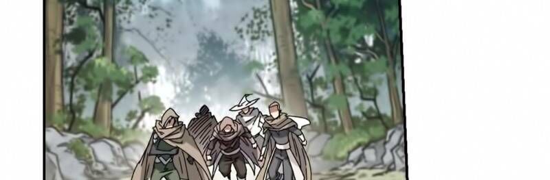 Võng Du Chi Cận Chiến Pháp Sư Chapter 282 - Trang 2