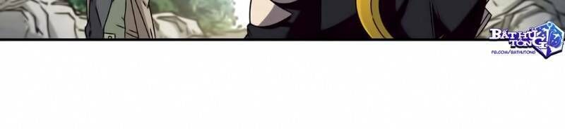 Võng Du Chi Cận Chiến Pháp Sư Chapter 282 - Trang 2