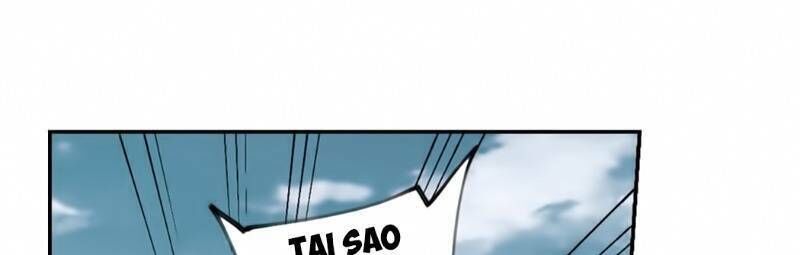 Võng Du Chi Cận Chiến Pháp Sư Chapter 282 - Trang 2