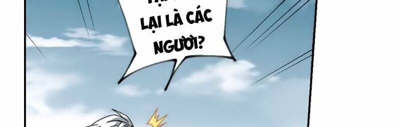 Võng Du Chi Cận Chiến Pháp Sư Chapter 282 - Trang 2