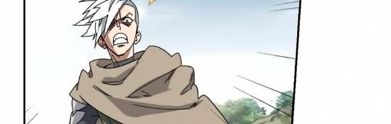 Võng Du Chi Cận Chiến Pháp Sư Chapter 282 - Trang 2