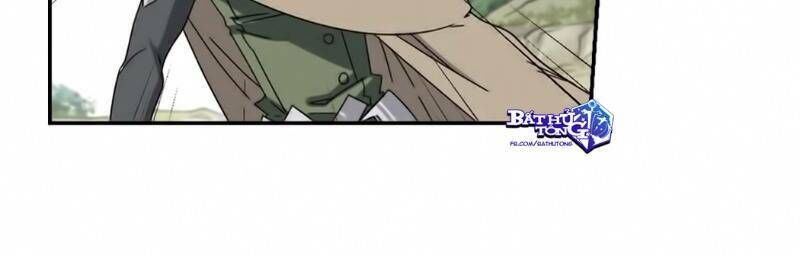 Võng Du Chi Cận Chiến Pháp Sư Chapter 282 - Trang 2