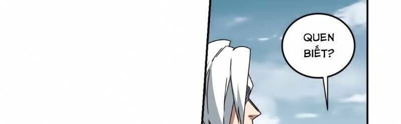 Võng Du Chi Cận Chiến Pháp Sư Chapter 282 - Trang 2