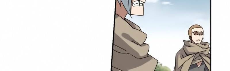 Võng Du Chi Cận Chiến Pháp Sư Chapter 282 - Trang 2