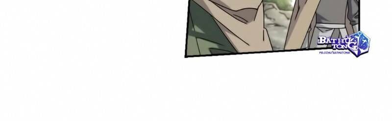 Võng Du Chi Cận Chiến Pháp Sư Chapter 282 - Trang 2