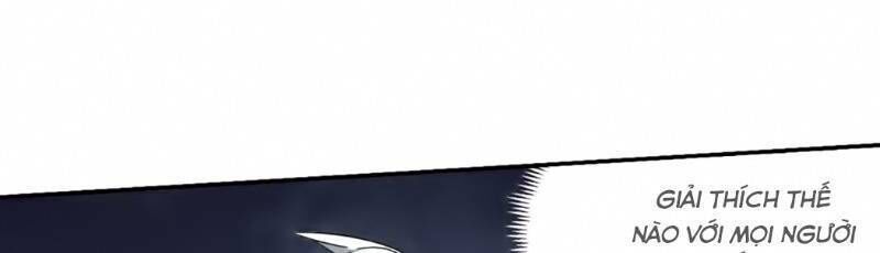 Võng Du Chi Cận Chiến Pháp Sư Chapter 282 - Trang 2