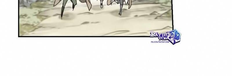 Võng Du Chi Cận Chiến Pháp Sư Chapter 282 - Trang 2