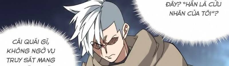 Võng Du Chi Cận Chiến Pháp Sư Chapter 282 - Trang 2