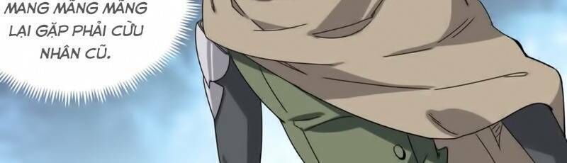 Võng Du Chi Cận Chiến Pháp Sư Chapter 282 - Trang 2