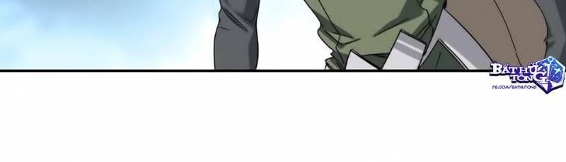 Võng Du Chi Cận Chiến Pháp Sư Chapter 282 - Trang 2