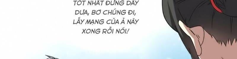 Võng Du Chi Cận Chiến Pháp Sư Chapter 282 - Trang 2