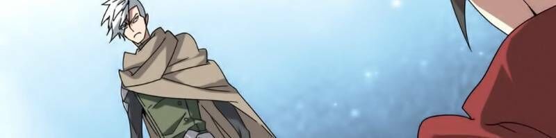 Võng Du Chi Cận Chiến Pháp Sư Chapter 282 - Trang 2