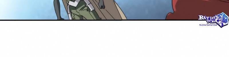 Võng Du Chi Cận Chiến Pháp Sư Chapter 282 - Trang 2