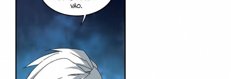 Võng Du Chi Cận Chiến Pháp Sư Chapter 282 - Trang 2