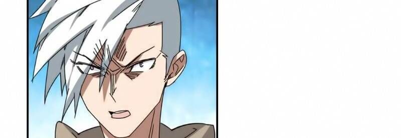 Võng Du Chi Cận Chiến Pháp Sư Chapter 282 - Trang 2