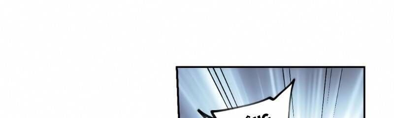 Võng Du Chi Cận Chiến Pháp Sư Chapter 282 - Trang 2