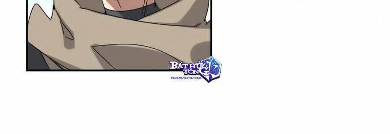 Võng Du Chi Cận Chiến Pháp Sư Chapter 282 - Trang 2