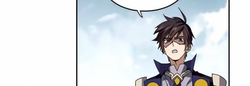 Võng Du Chi Cận Chiến Pháp Sư Chapter 282 - Trang 2