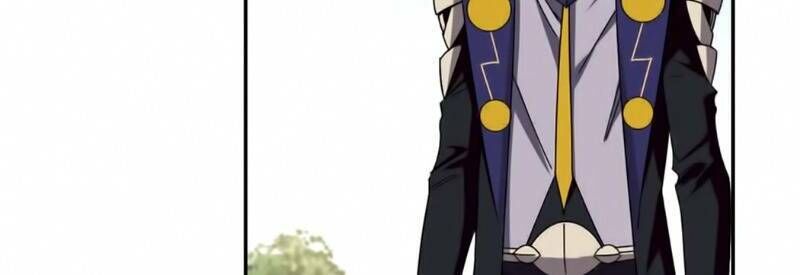 Võng Du Chi Cận Chiến Pháp Sư Chapter 282 - Trang 2