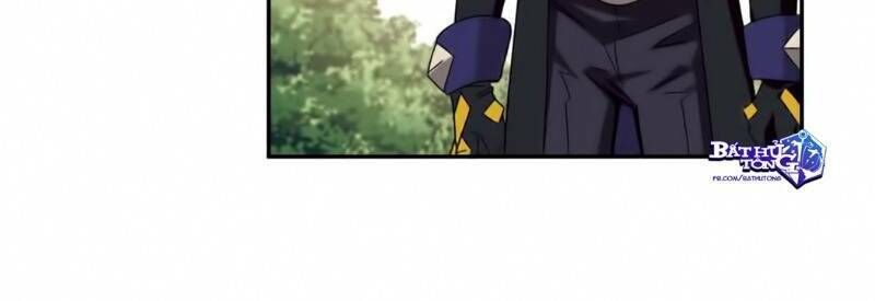 Võng Du Chi Cận Chiến Pháp Sư Chapter 282 - Trang 2