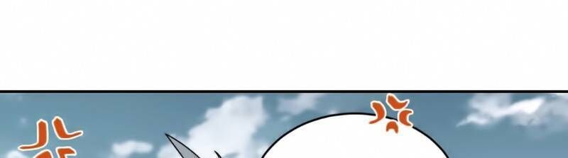 Võng Du Chi Cận Chiến Pháp Sư Chapter 282 - Trang 2