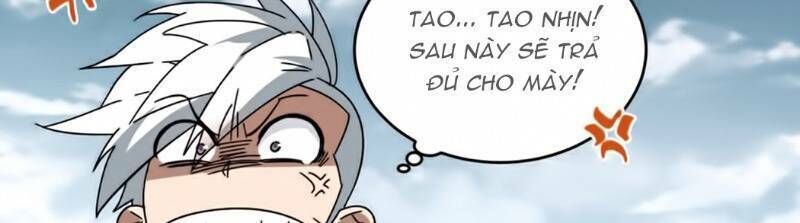 Võng Du Chi Cận Chiến Pháp Sư Chapter 282 - Trang 2